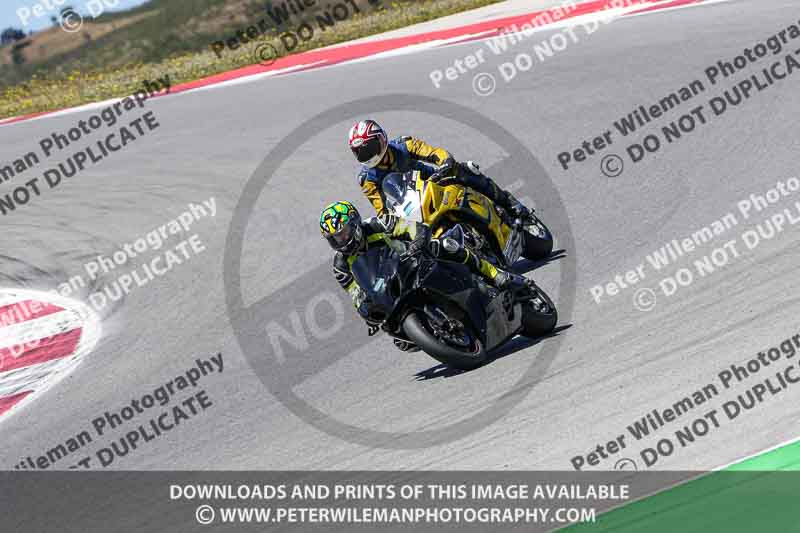 May 2024;motorbikes;no limits;peter wileman photography;portimao;portugal;trackday digital images